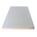 Aluminium Aluminum Sandwich Sheet Roof